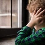 Anabranch – The Link Between Childhood Trauma and Substance Addiction Anabranch - The Link Between Childhood Trauma and Substance Addiction
