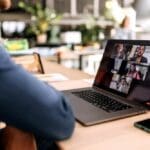 Anabranch - Understanding Virtual Partial Hospitalization Program