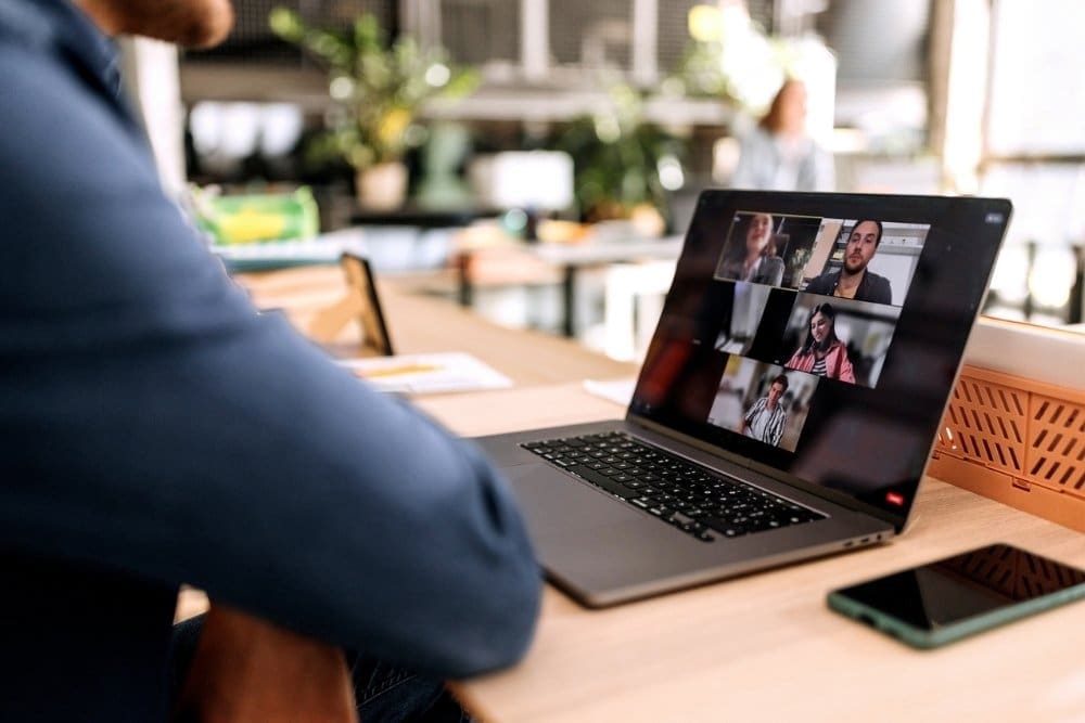 Anabranch - Understanding Virtual Partial Hospitalization Program