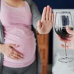 Anabranch – Understanding Fetal Alcohol Syndrome Anabranch - Understanding Fetal Alcohol Syndrome