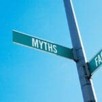 Anabranch - Eight Myths About Residential Substance Addiction Treatment Separating Fact from Fiction