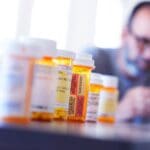 Anabranch – What You Need to Know About Cychlorphine Anabranch - What You Need to Know About Cychlorphine