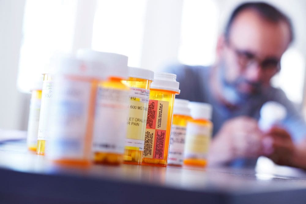 Anabranch – What You Need to Know About Cychlorphine Anabranch - What You Need to Know About Cychlorphine