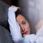 Anabranch - 12 Tips to Manage Cravings in Addiction Recovery
