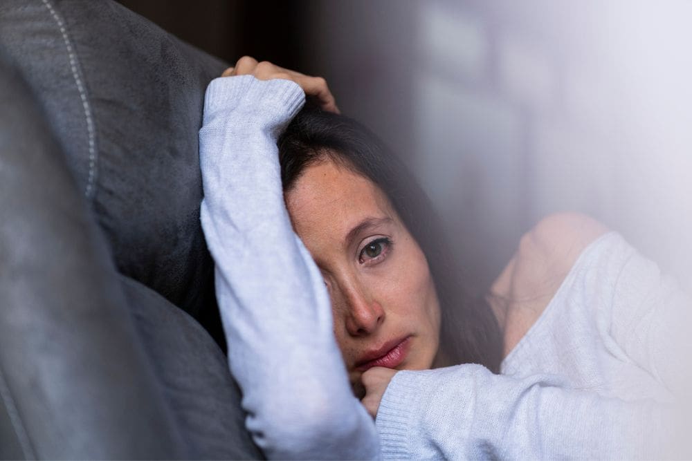 Anabranch – 12 Tips to Manage Cravings in Addiction Recovery Anabranch - 12 Tips to Manage Cravings in Addiction Recovery