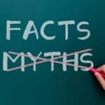 Anabranch – 8 Addiction Myths and the Facts Anabranch - 8 Addiction Myths and the Facts
