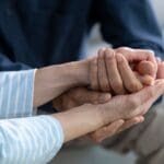 Anabranch - September is National Recovery Month and Suicide Prevention Month