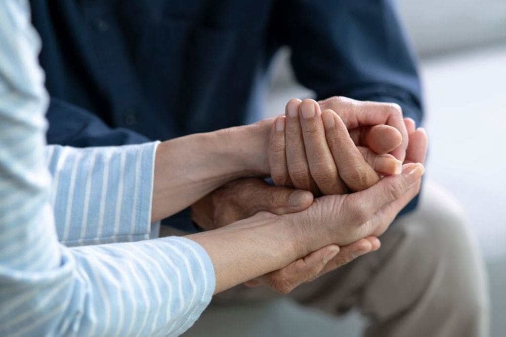 Anabranch – September is National Recovery Month and Suicide Prevention Month Anabranch - September is National Recovery Month and Suicide Prevention Month