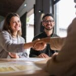 Anabranch - The Importance of Keeping a Growth Mindset