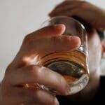 Anabranch – Understanding Alcohol Use Disorder Anabranch - Understanding Alcohol Use Disorder