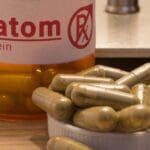 Anabranch – Understanding the Hidden Dangers of Kratom Anabranch - Understanding the Hidden Dangers of Kratom
