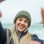 Anabranch - 10 Tips to Stay Positive in Addiction Recovery