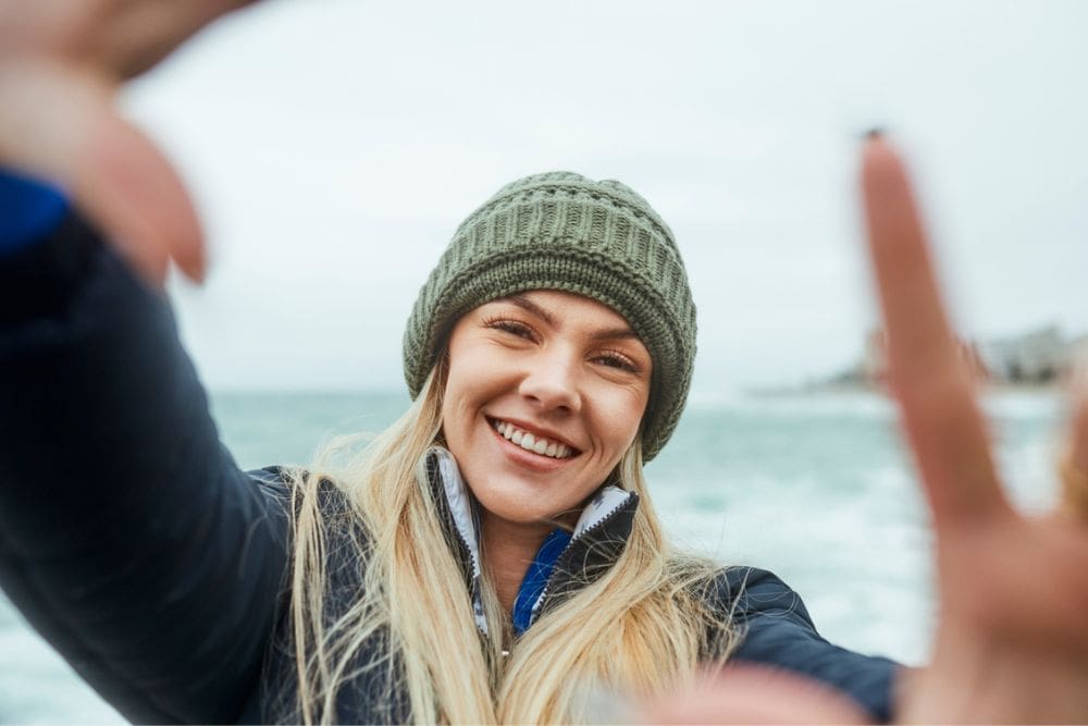 Anabranch – 10 Tips to Stay Positive in Addiction Recovery Anabranch - 10 Tips to Stay Positive in Addiction Recovery