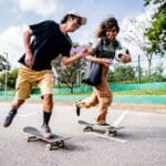 Anabranch - How Hobbies Help Addiction Recovery