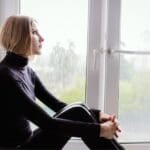 Anabranch - Warning Signs and Risk Factors of Suicide