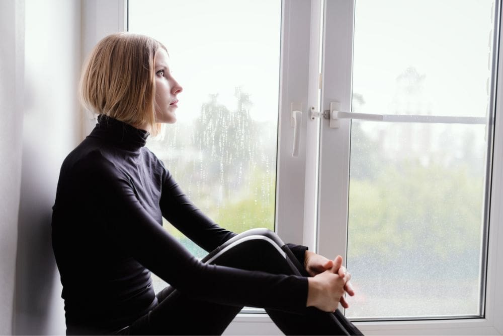 Anabranch - Warning Signs and Risk Factors of Suicide